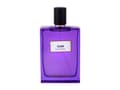 Miniatyrbilde 3 av 3: MOLINARD U. LEATHER EDP 75ML