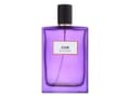 Miniatyrbilde 2 av 3: MOLINARD U. LEATHER EDP 75ML