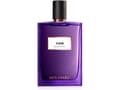 Miniatyrbilde 1 av 3: MOLINARD U. LEATHER EDP 75ML
