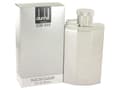 Miniatyrbild 3 av 4: Dunhill Desire Silver EDT 100ml