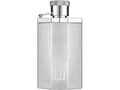 Miniatyrbild 2 av 4: Dunhill Desire Silver EDT 100ml