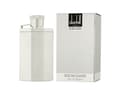 Miniatyrbild 1 av 4: Dunhill Desire Silver EDT 100ml