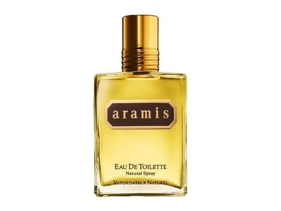 Aramis Aramis for Men Eau De Toilette 60 ml (man)