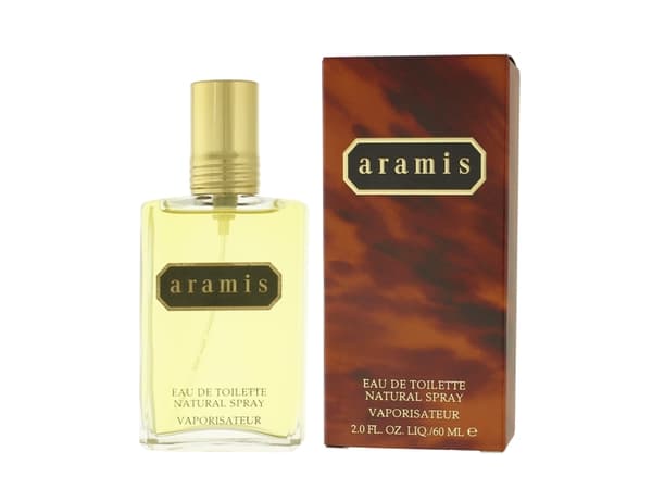 Aramis Aramis for Men Eau De Toilette 60 ml (man)