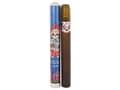 Miniatyrbilde 3 av 4: Cuba Wild Heart edt 35ml