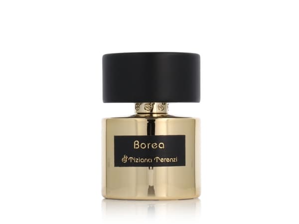 Tiziana Terenzi Tiziana Terenzi Borea - Extrait De Parfume Eau De Parfum 100ml Eau De Parfum