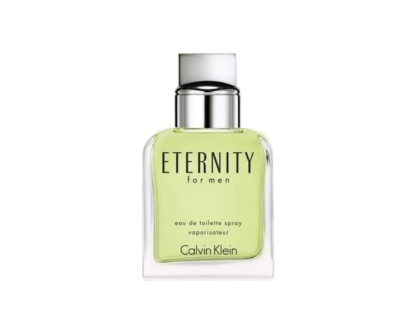CK ETERNITY (M) EDT/S 100ML