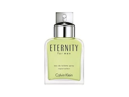 CK ETERNITY (M) EDT/S 100ML
