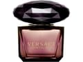 Miniatyrbilde 2 av 2: Versace Crystal Noir - 5 Ml - Eau De Toilette Miniatyr