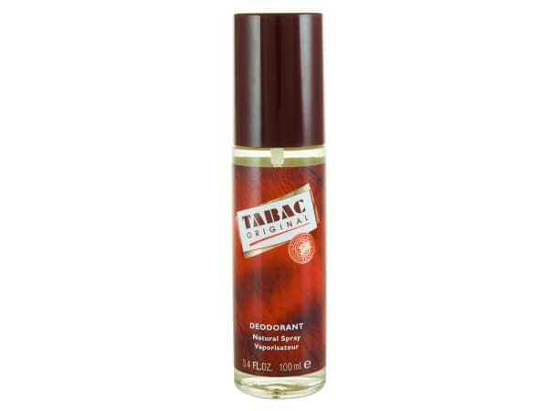 Tobak Original DSP 100ml