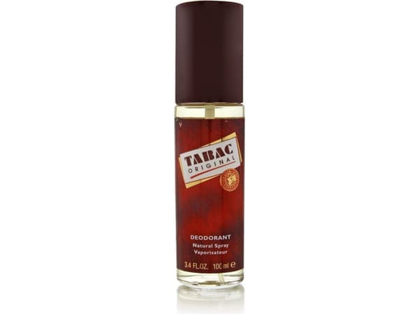 Tobak Original DSP 100ml
