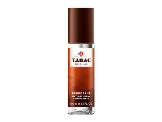 Tobak Original DSP 100ml