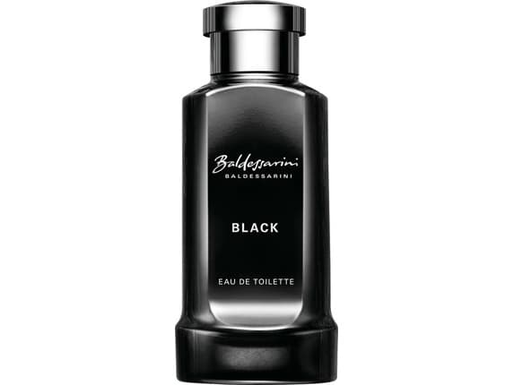 Baldessarini Black edt 50ml