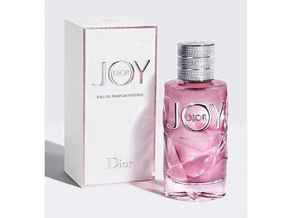 Dior (Christian Dior) Joy Intense by Dior EDP W 50 ml