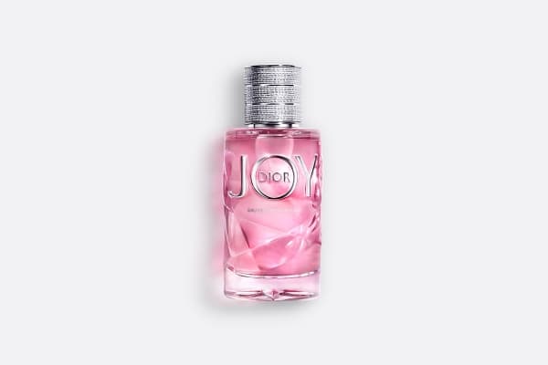 Joy Intense, Femei, Eau de Parfum, 50ml