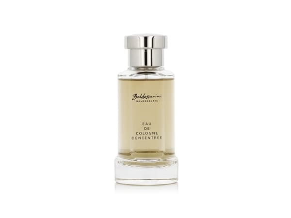 Hugo Boss Baldessarini EDC 50ml