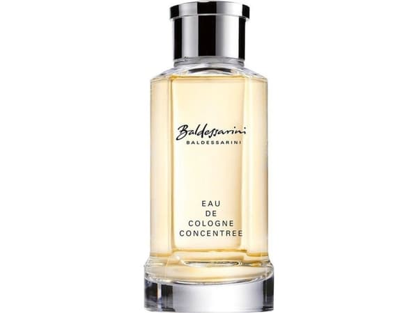 Hugo Boss Baldessarini EDC 50ml