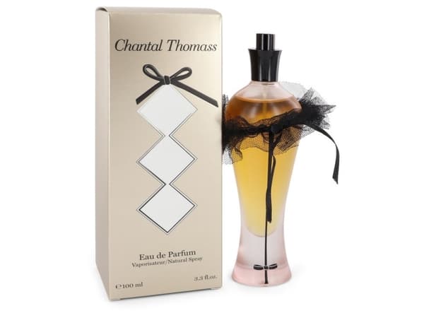 Chantal Thomass Gold edp 100ml