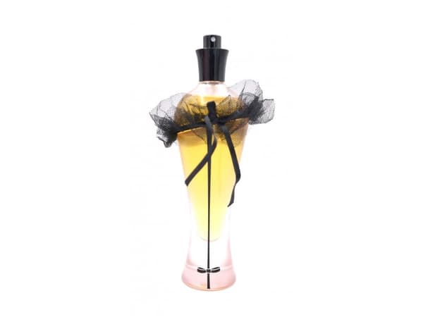 Chantal Thomass Gold edp 100ml