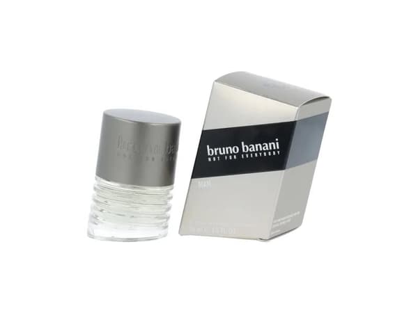 Bruno Banani Bruno Banani Man EDT M 30 ml