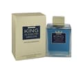 Miniatyrbild 3 av 5: Antonio Banderas King Of Seduction Absolute EDT M 200 ml