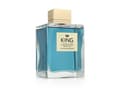 Miniatyrbild 5 av 5: Antonio Banderas King Of Seduction Absolute EDT M 200 ml