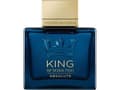 Miniatyrbild 1 av 5: Antonio Banderas King Of Seduction Absolute EDT M 200 ml