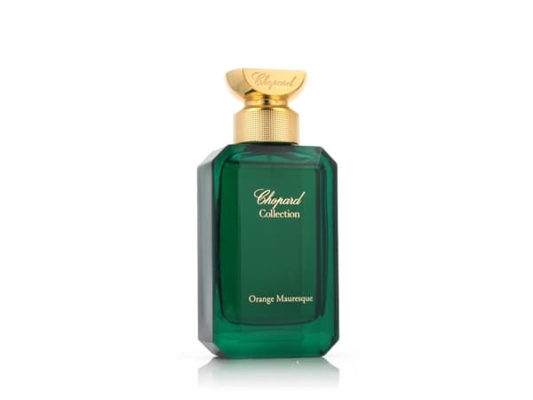 Chopard Orange Mauresque EDP U 100 ml