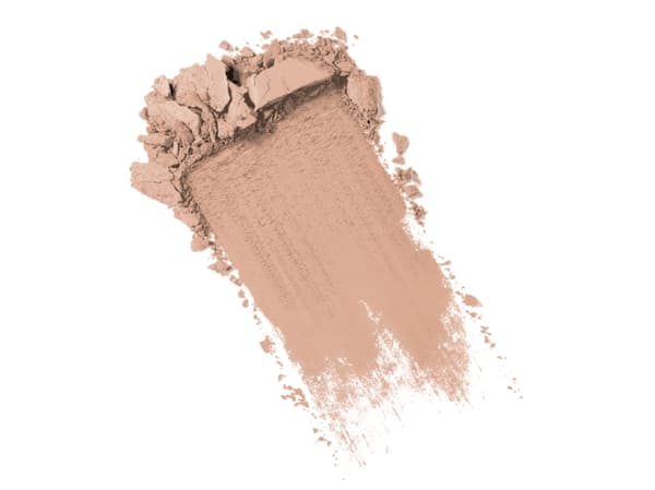 Clinique Almost Powder Make-Up SPF15 - Dame - 10 g #06 Deep