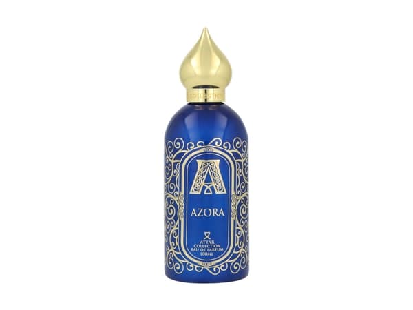 Attar Collection Azora Eau De Parfum 100 ml (unisex)