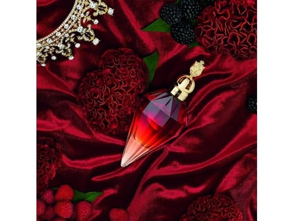 Katy Perry Killer Queen Eau De Parfum 50 ml (woman)