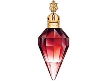 Katy Perry Killer Queen Eau De Parfum 50 ml (woman)