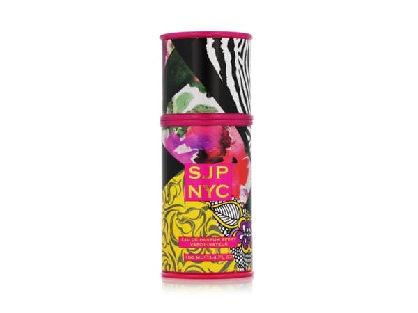 Sarah Jessica Parker SJP NYC EDP W 100 ml