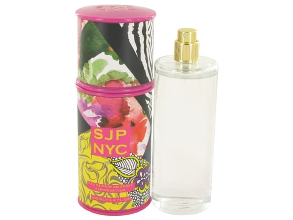 Sarah Jessica Parker SJP NYC EDP W 100 ml