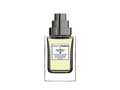 Miniatyrbild 2 av 2: The Different Company Limon De Cordoza EDT 100ml