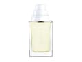 Miniatyrbild 1 av 2: The Different Company Limon De Cordoza EDT 100ml