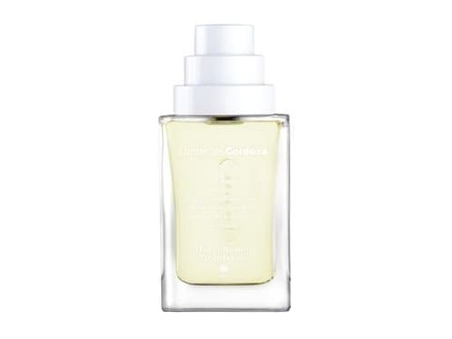 The Different Company Limon De Cordoza EDT 100ml