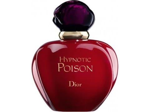 Dior (Christian Dior) Hypnotic Poison EDT W 150 ml