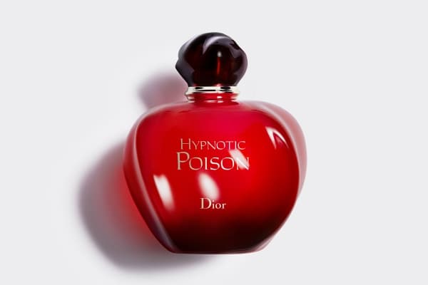 Dior (Christian Dior) Hypnotic Poison EDT W 150 ml