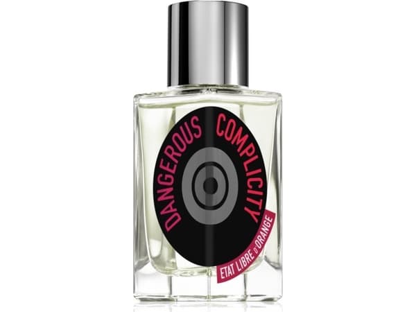 Etat Libre dOrange Dangerous complicity EDP 100ml