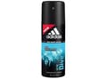 Miniatyrbild 2 av 3: Adidas Ice Dive DSR M 150 ml