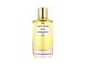 Miniatyrbild 3 av 5: Mancera Crazy For Oud EDP U 120 ml