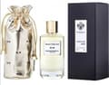 Miniatyrbild 2 av 5: Mancera Crazy For Oud EDP U 120 ml