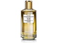 Miniatyrbild 1 av 5: Mancera Crazy For Oud EDP U 120 ml