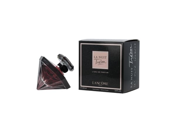 Lancome Tresor La Nuit edp 100ml