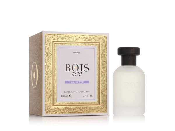 Bois 1920 Classic 1920 Eau De Parfum 100ml (unisex)