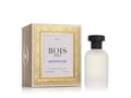 Miniatyrbilde 3 av 4: Bois 1920 Classic 1920 Eau De Parfum 100ml (unisex)