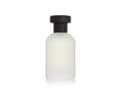 Miniatyrbilde 4 av 4: Bois 1920 Classic 1920 Eau De Parfum 100ml (unisex)