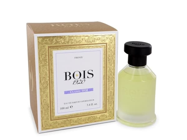 Bois 1920 Classic 1920 Eau De Parfum 100ml (unisex)
