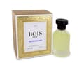 Miniatyrbilde 2 av 4: Bois 1920 Classic 1920 Eau De Parfum 100ml (unisex)